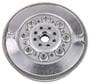 ACDelco Flywheel