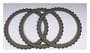ACDelco Transmission Clutch Friction Plate