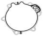 ACDelco A/T Extension Housing Gasket/Seal