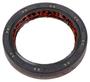 ACDelco Drive Shaft Seal