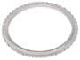 ACDelco A/T Clutch Backing Plate