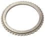 ACDelco A/T Clutch Backing Plate
