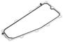 ACDelco M/T Side or Shift Cover Gasket