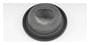 ACDelco A/T Clutch Piston Dam