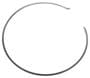ACDelco A/T Clutch Retaining Ring