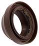 ACDelco M/T Output Shaft Seal