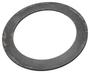 ACDelco A/T Clutch Housing Thrust Washer