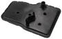 ACDelco Transmission Filter