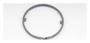 ACDelco A/T Clutch Housing Fluid Seal Ring