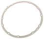 ACDelco A/T Torque Dampener Housing Gasket