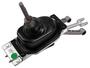 ACDelco M/T Shifter
