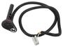 ACDelco 2 Terminal A/T Speed Sensor