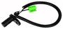 ACDelco 2 Terminal A/T Speed Sensor