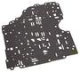 ACDelco A/T Valve Body Separator Plate