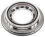 ACDelco A/T Clutch Housing