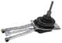 ACDelco M/T Shifter