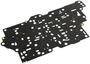 ACDelco A/T Valve Body Separator Plate