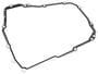 ACDelco A/T Torque Converter Housing Seal