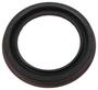 ACDelco A/T Input Shaft Seal