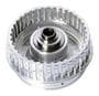 ACDelco A/T Clutch Housing