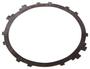 ACDelco Clutch Plate