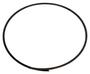 ACDelco A/T Clutch Spring Retainer Ring