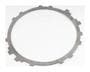 ACDelco A/T Clutch Plate