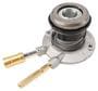 ACDelco Clutch Slave Cylinder