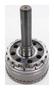 ACDelco A/T Output Carrier Internal Gear