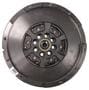 ACDelco Flywheel