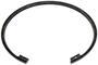 ACDelco A/T Snap Ring