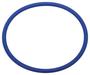 ACDelco Multi-Purpose Seal