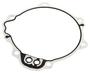 ACDelco A/T Extension Housing Gasket/Seal