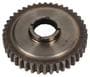 ACDelco A/T Driven Sprocket