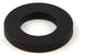 ACDelco A/T Accumulator Piston Seal