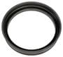 ACDelco A/T Clutch Pack Piston