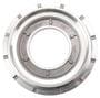 ACDelco A/T Clutch Pack Piston