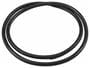 ACDelco A/T Cover Seal