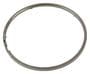 ACDelco A/T Clutch Housing Fluid Seal Ring