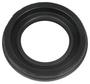 ACDelco A/T Torque Converter Seal
