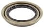 ACDelco A/T Torque Converter Seal