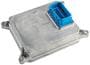 ACDelco Transmission Control Module