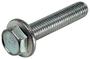 ACDelco Multi-Purpose Nut