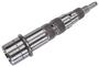 ACDelco Transfer Case Input Shaft