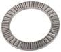 ACDelco Transfer Case Bearing