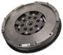 ACDelco Flywheel