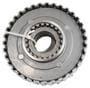 ACDelco Transfer Case Clutch Kit