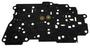 ACDelco A/T Valve Body Separator Plate