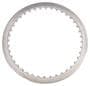 ACDelco A/T Clutch Backing Plate