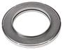 ACDelco A/T Drive Sprocket Bearing